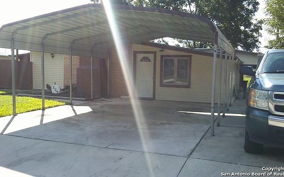 2nd image of 134 Gage St