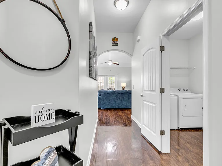 88 Crystal Lake Dr — Photo 3