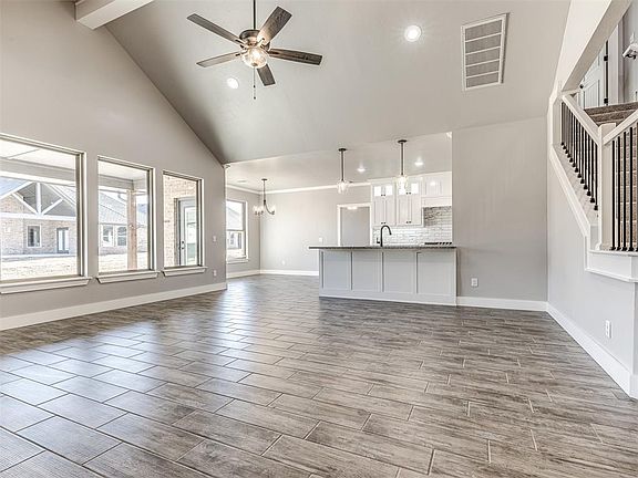 5th image of 14508 Giverny Ln