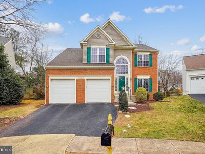 46785 Trailwood Pl, Sterling, VA, 20165