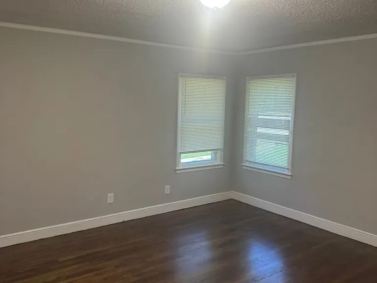1265 S Highland St — Photo 4