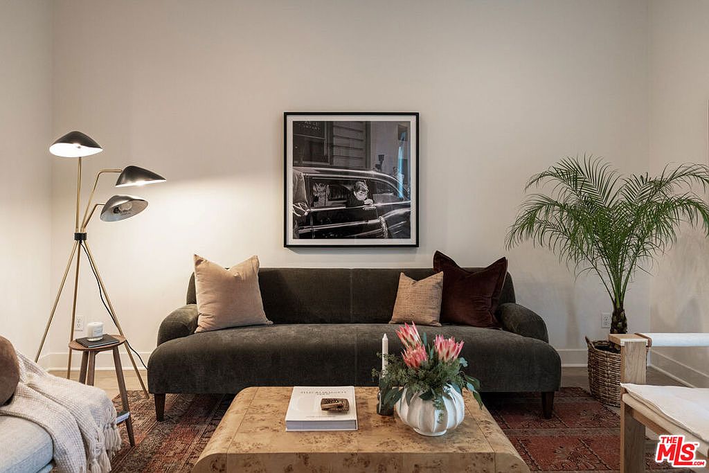 2210 Tom Mix Rd, Los Angeles, CA 90026 | Zillow