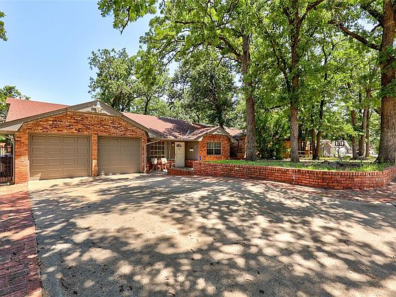 2nd image of 5029 NW 20th St