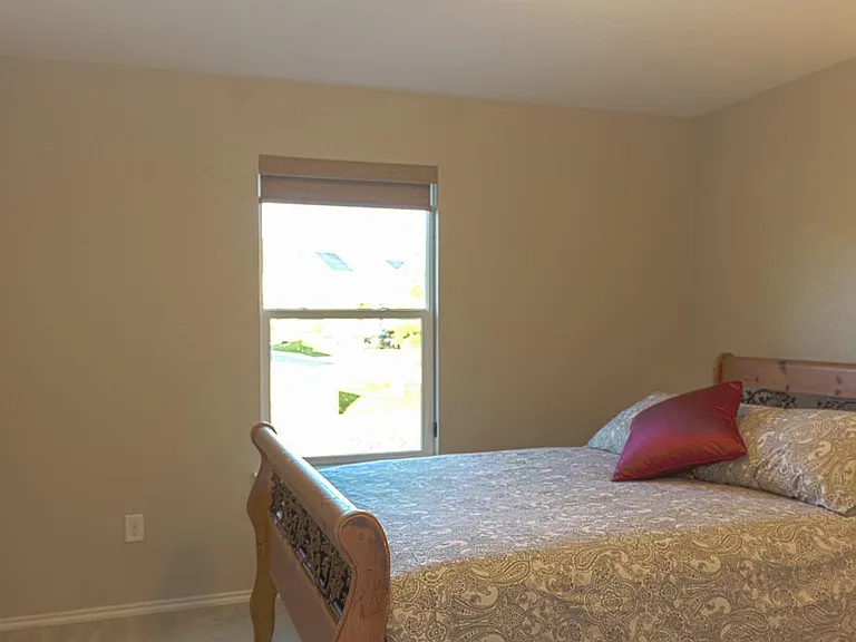 7910 Emmeline Dr — Photo 15