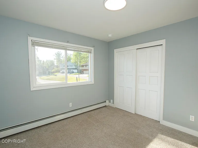 9409 Agattu Cir — Photo 25