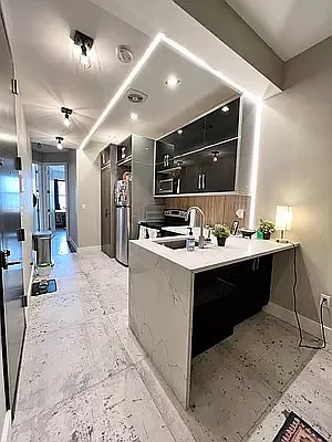 Rented by Rentopia | media 25