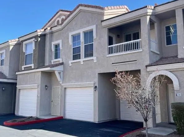10001 Peace Way Unit 2201, Las Vegas, NV 89147