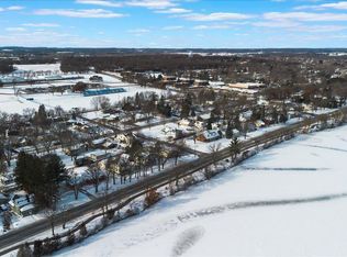 515 Riverside Ave N, Sartell, MN 56377