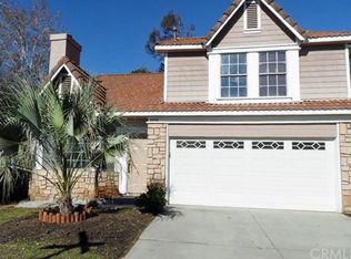 6446 Caledon Pl, Rancho Cucamonga, CA 91737