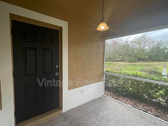 3rd image of 4153 Winding River Way