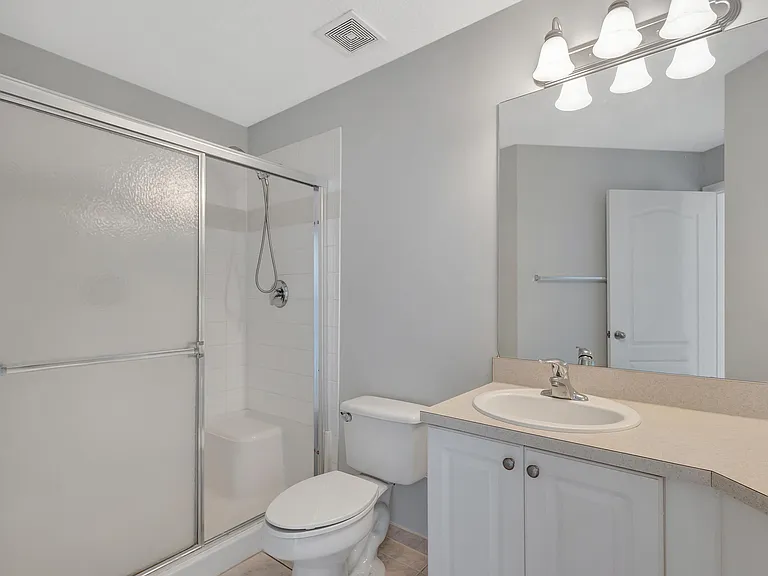 11020 Legacy Dr #303 — Photo 24