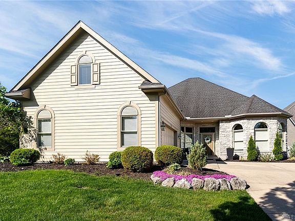 2nd image of 1150 Club View Dr