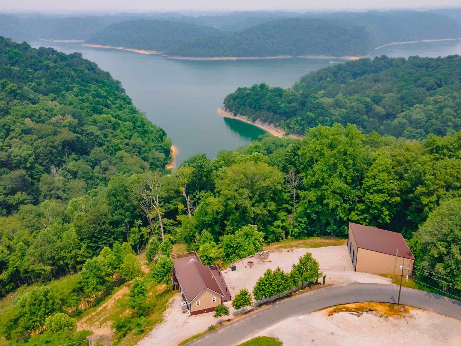 3930 Cave Springs Rd, Nancy, KY 42544 MLS 23012320 Zillow