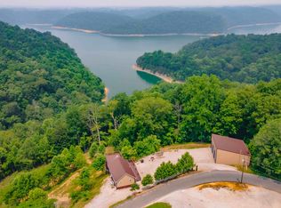 3930 Cave Springs Rd, Nancy, KY 42544