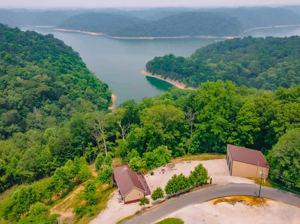 3930 Cave Springs Rd, Nancy, KY 42544