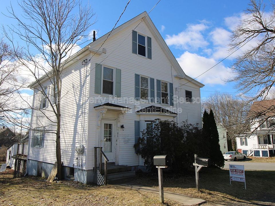 1st image of 62 South St