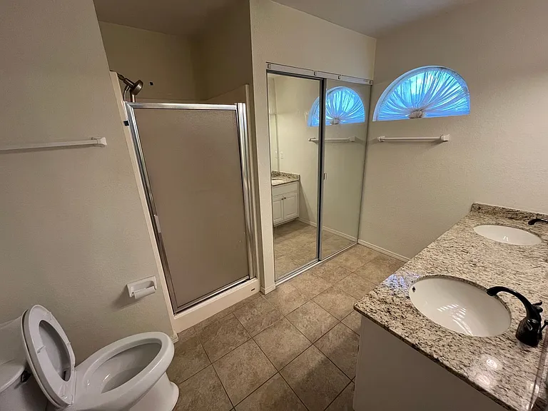7409 S 93rd East Ave — Photo 15