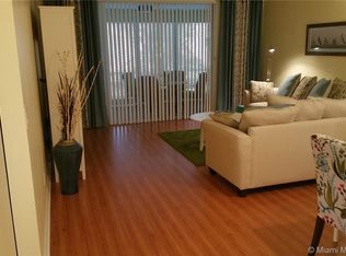 201 SE 11th Ter APT 101, Dania Beach, FL 33004