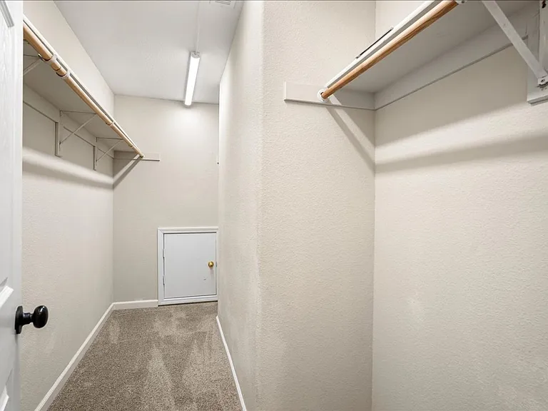 1002 Bay Terrace Dr — Photo 21