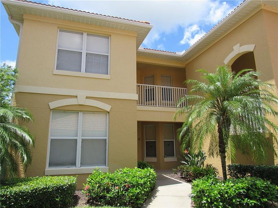 1st image of 7163 Boca Grove Pl Unit 201