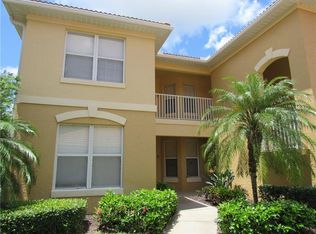 7163 Boca Grove Pl UNIT 201, Lakewood Ranch, FL 34202