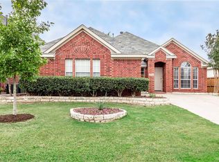 4049 Aladdin Dr, Plano, TX 75093