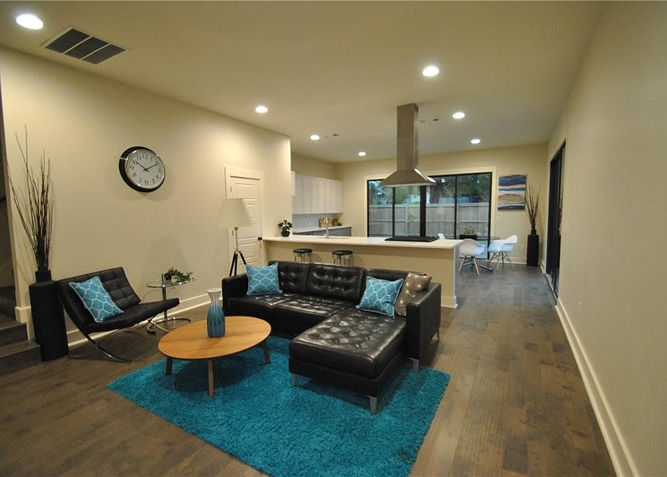 1st image of 5408 Woodrow Ave #A