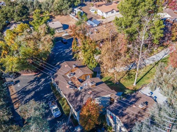 2157 Arnold Way UNIT 612, Alpine, CA 91901