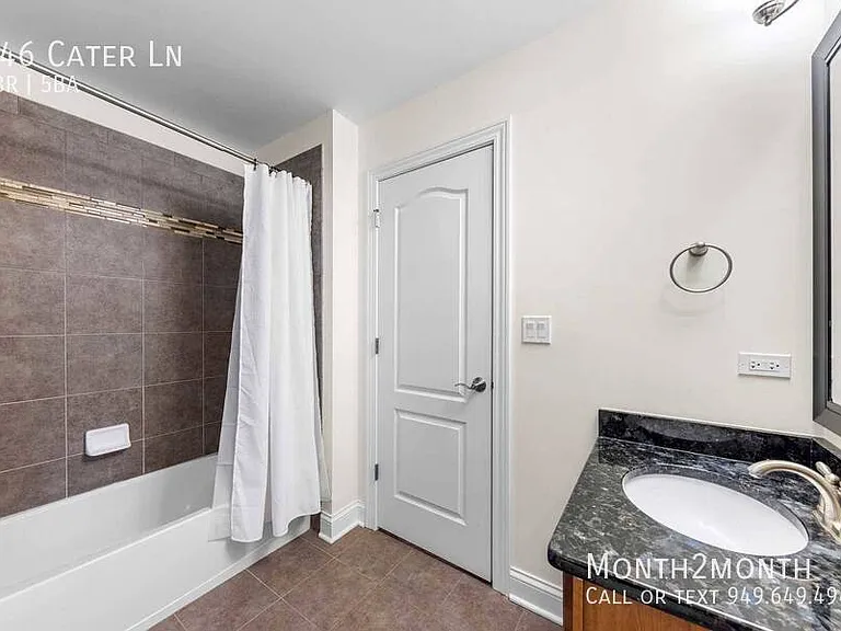 246 Cater Ln — Photo 34