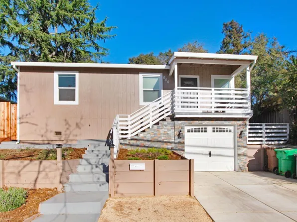 640 Silverado Trail, Napa, CA 94559