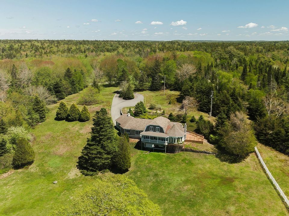 1st image of 225 Canaan Rd