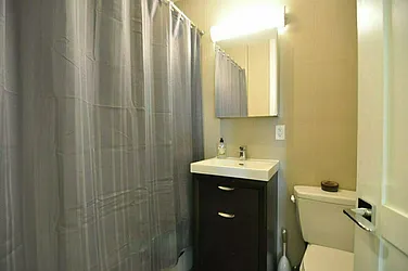 Rented by Bohemia Realty Group