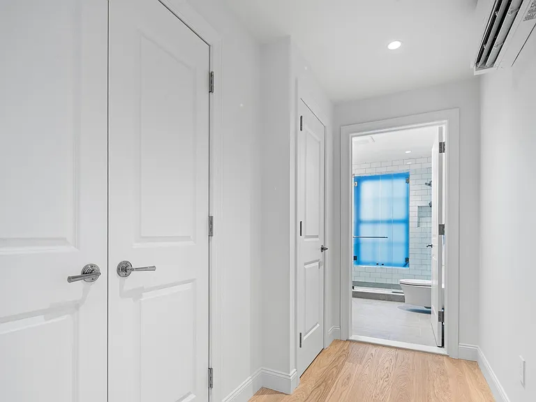 55 Christopher St #3 — Photo 13