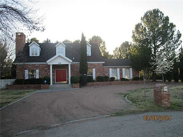 1st image of 440 Kingswood Dr