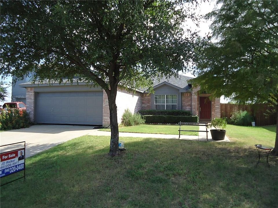 1st image of 1112 Dixon Ln