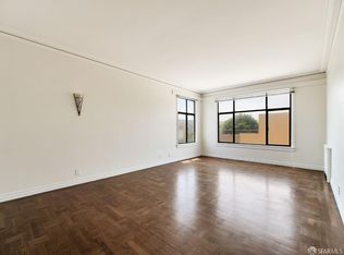3757 Webster St APT 201, San Francisco, CA 94123