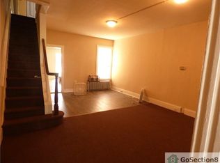 560 Kohn St, Norristown, PA 19401