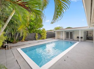 7761 NW 30th St, Hollywood, FL 33024