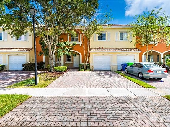 2nd image of 11314 NW 33rd Street #11314