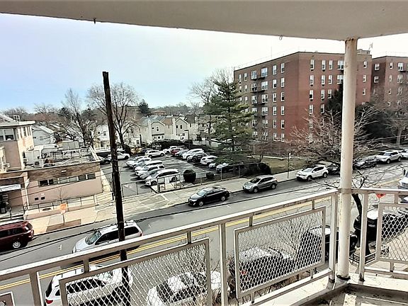 3rd image of 3280 Nostrand Ave Lot 80312