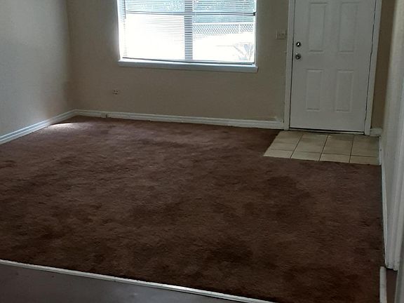5th image of 7330 Grant Ave