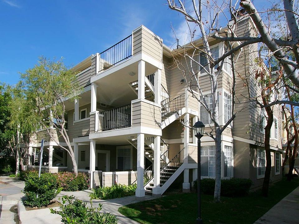 1st image of 23412 Pacific Park Dr Unit 28B
