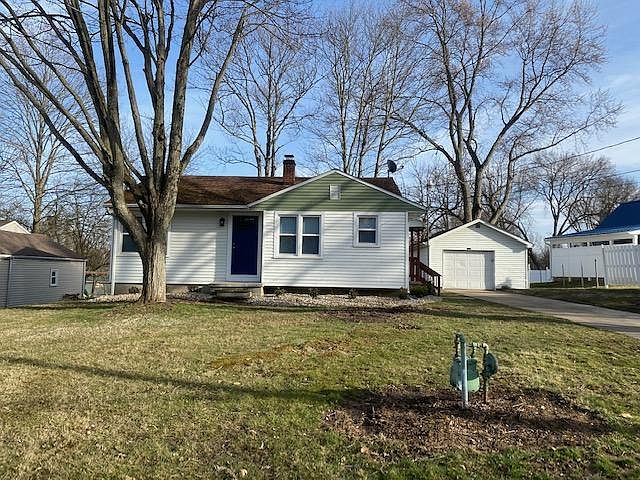 1st image of 3117 Orchard Hill Dr