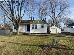 3117 Orchard Hill Dr, Barberton, OH 44203