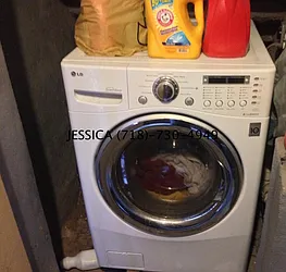 Rented by Sam Management Group, LLC