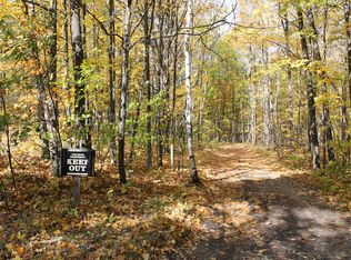 Old State Rd, Atlanta, MI 49709