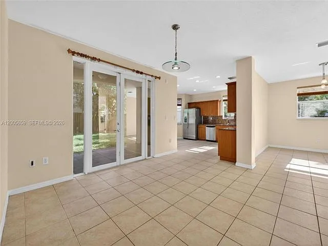 8903 SW 206th St — Photo 7
