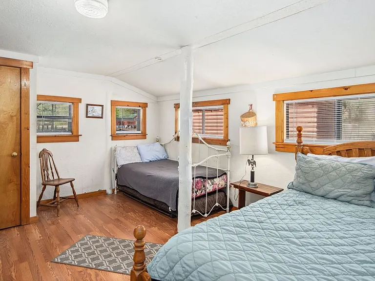 820 Carrizo Canyon Rd — Photo 18