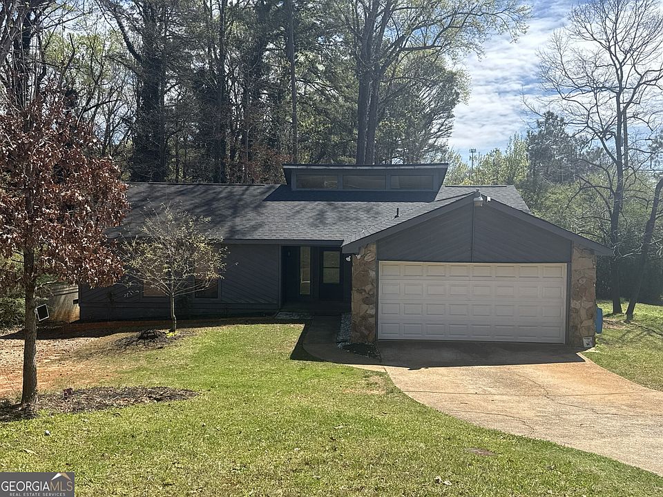 1st image of 5196 Falconwood Ct