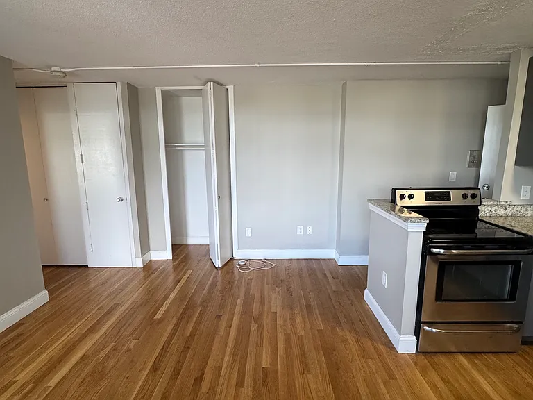 125 Trapelo Rd #34 — Photo 6